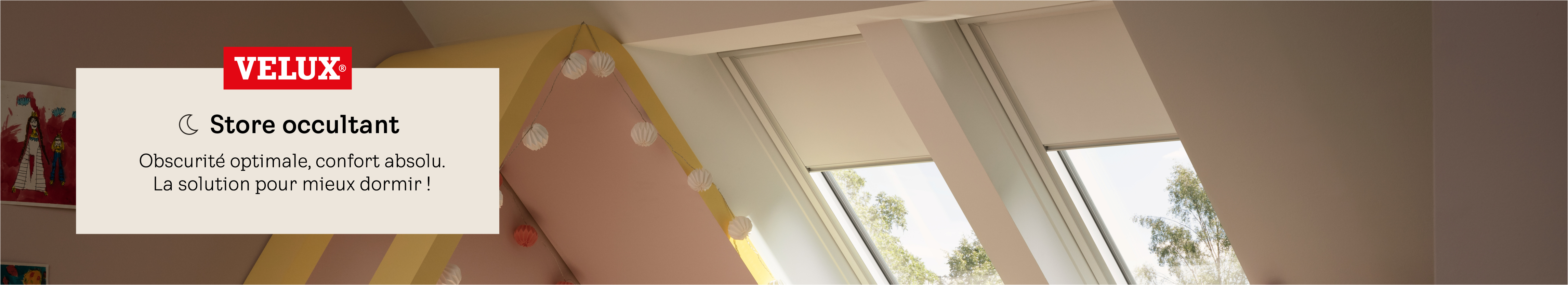 Velux
