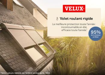Velux