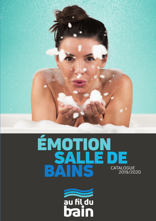 LE holloco 95 val d'oise herblay domont l'isle adam ezanville exposition meuble carrelage faience salle de bain wc robinet douche 