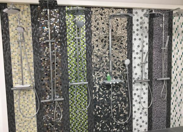 Agence Le Holloco Herblay