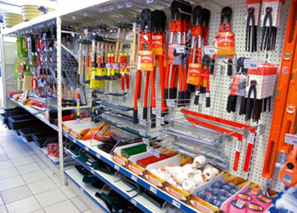 Agence Le Holloco Herblay