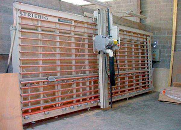 Agence Le Holloco Herblay