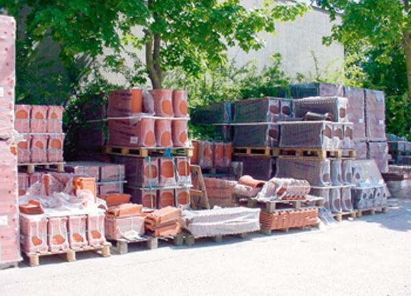 Agence Le Holloco Herblay