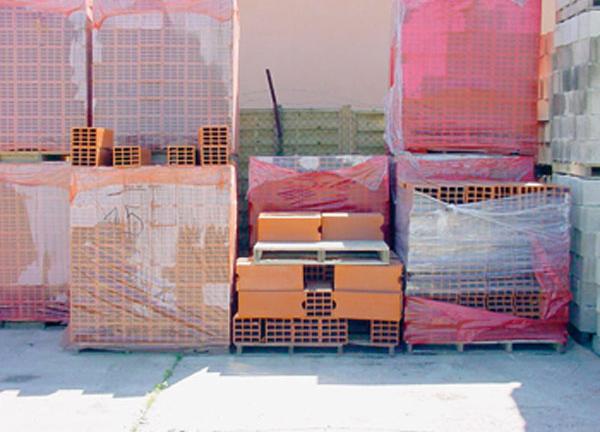 Agence Le Holloco Herblay