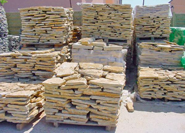 Agence Le Holloco Herblay