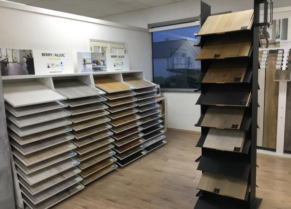 Agence Le Holloco Herblay