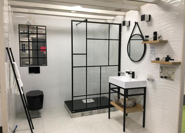 Agence Le Holloco Herblay