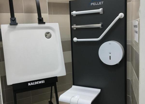 Agence Le Holloco Herblay