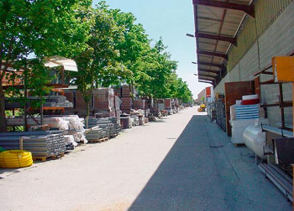 Agence Le Holloco Herblay