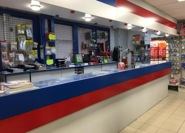 Agence Le Holloco Herblay