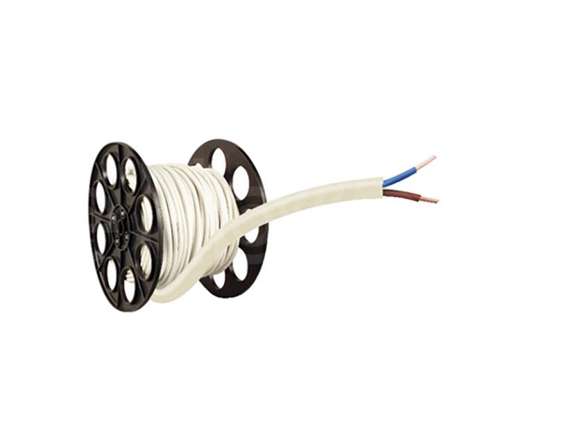 Électricité