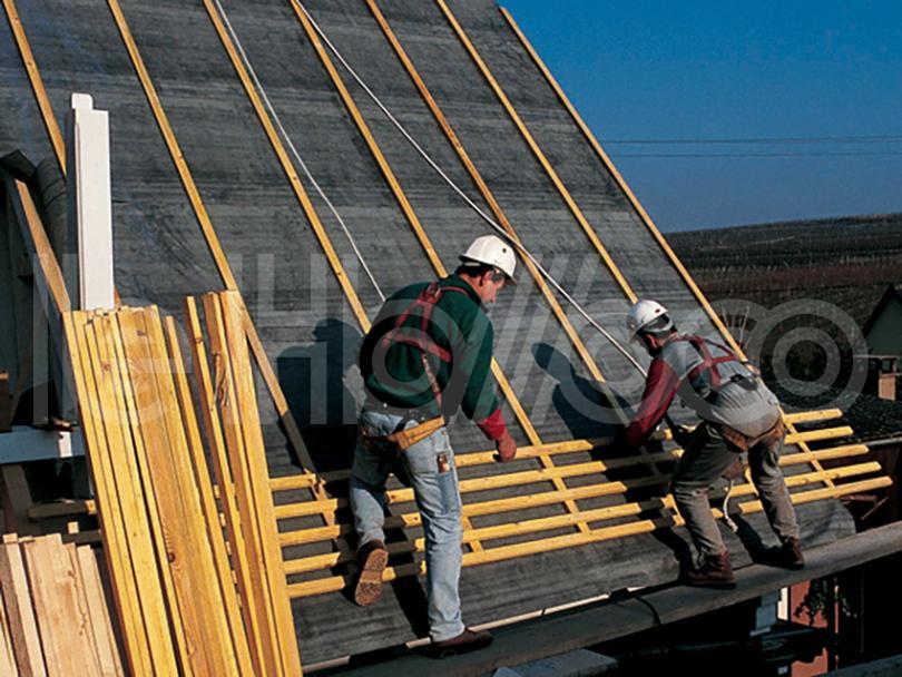 étanchéité sous toiture écran sous toiture protection couverture le holloco 95
