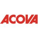 Acova France radiateurs de chauffage central, de chauffage électrique et de radiateurs sèche-serviettes