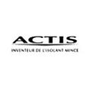 Actis France isolation