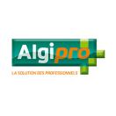 Algipro, solution algimouss anti mousse et prévention