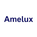 Amelux gouttières et produits de couverture en Zinc, Cuivre, Kit Zinc