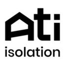 ATI Isolation