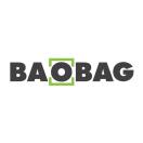Baobag big bag et sac à gravat