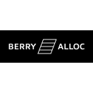 Berry Alloc, Berryfloor berryalloc parquet stratifié sol
