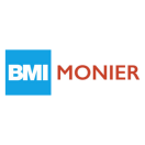 BMI Monier fabricant de tuile terre cuite  et  tuile béton