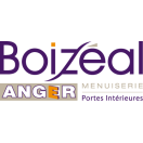 Anger Boizeal portes menuiserie Le holloco 95