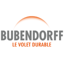 Bubendorff Volet roulant menuiserie Le holloco 95 