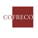 Cofreco menuiserie portail portillon brise vue Le holloco 95