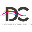 DC Design & Conception solutions en menuiserie pour votre habitat