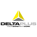 Delta Plus vêtements de travail, chaussures de sécurité, gants de protection