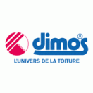 Dimos outillage couvreur le holloco 95