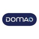 Logo DOMAO