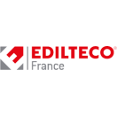 edilteco group beton allege xx le holloco 95
