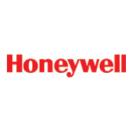 Le Holloco Honeywell