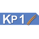KP1 plancher beton polystyrene rupteur thermique le holloco 95