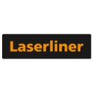 laserliner LAser mesure niveau LE holloco 95