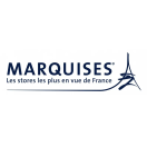 Logo Marquises