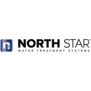 Logo North Star