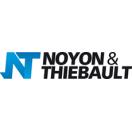 Le Holloco Noyon et Thiebault