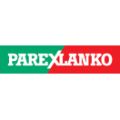 Le Holloco Parex Lanko