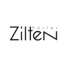 Logo Zilten