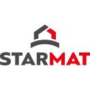 logo STARMAT